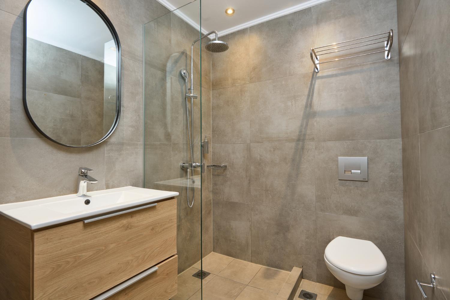 Elephant Suites Θεσσαλονίκη Εξωτερικό φωτογραφία