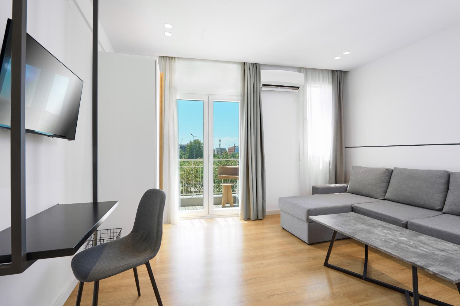 Elephant Suites Θεσσαλονίκη Εξωτερικό φωτογραφία