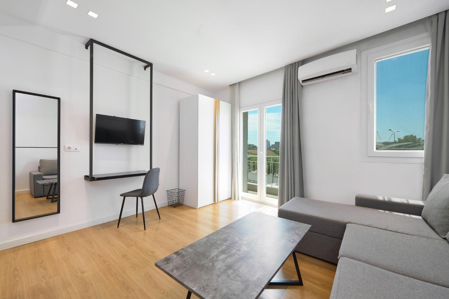 Elephant Suites Θεσσαλονίκη Εξωτερικό φωτογραφία