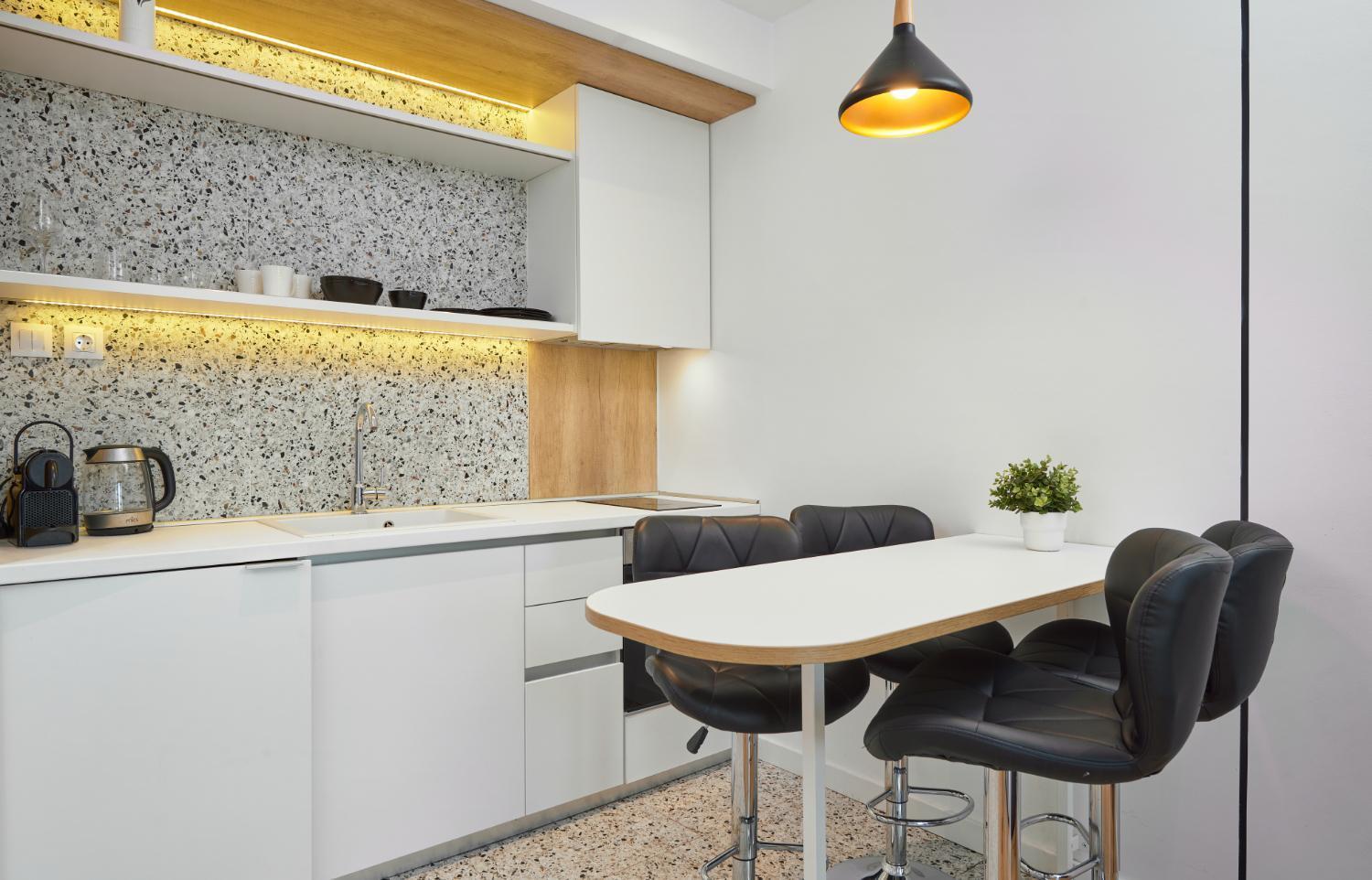 Elephant Suites Θεσσαλονίκη Εξωτερικό φωτογραφία