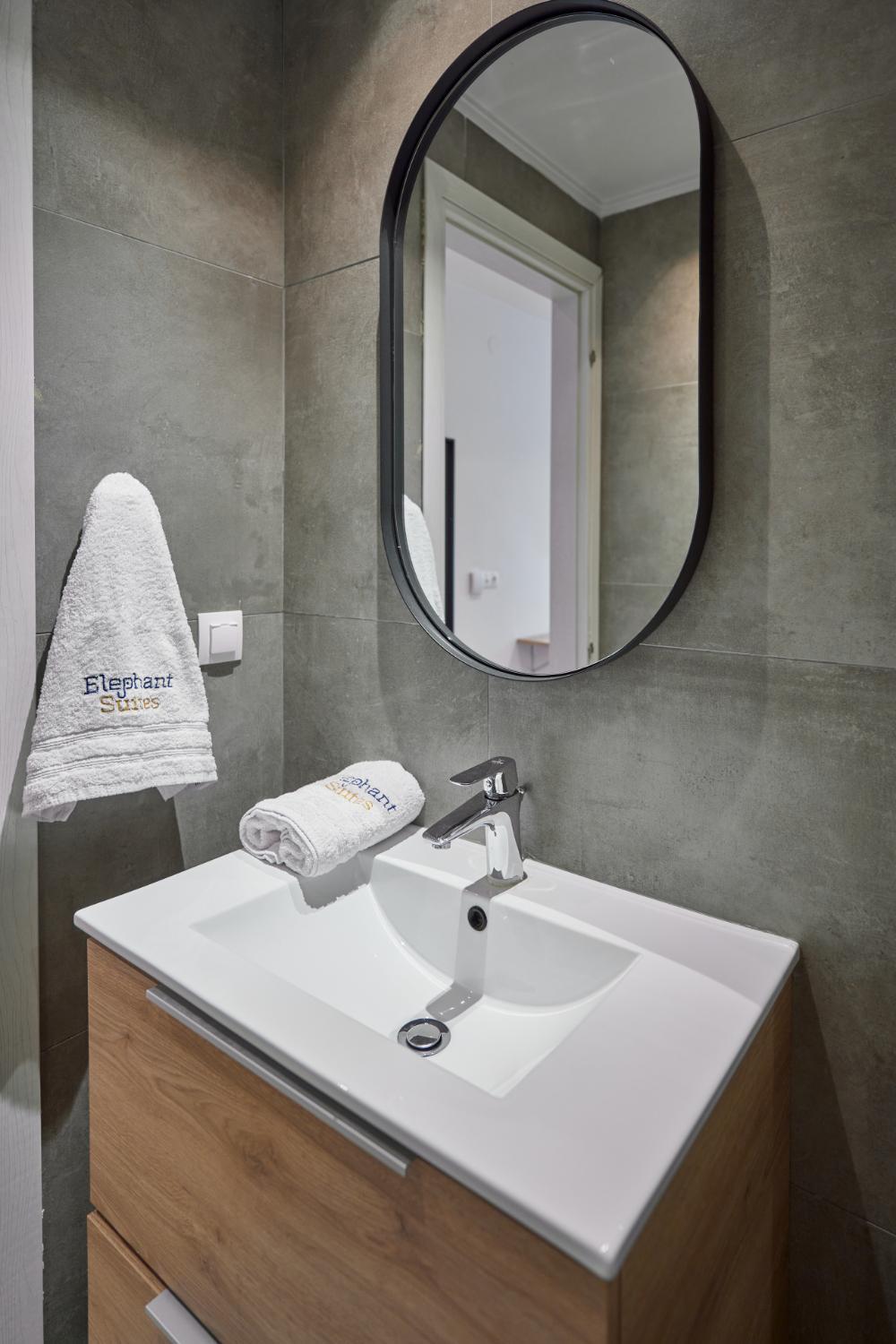 Elephant Suites Θεσσαλονίκη Εξωτερικό φωτογραφία