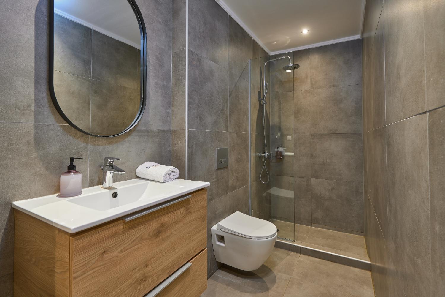 Elephant Suites Θεσσαλονίκη Εξωτερικό φωτογραφία