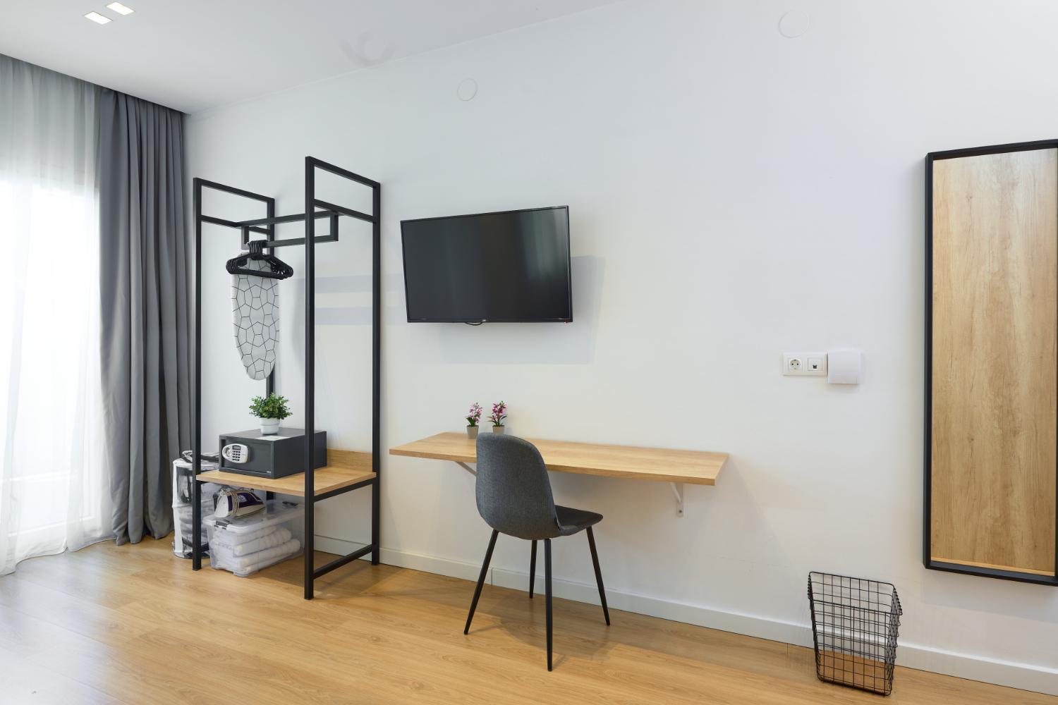 Elephant Suites Θεσσαλονίκη Εξωτερικό φωτογραφία