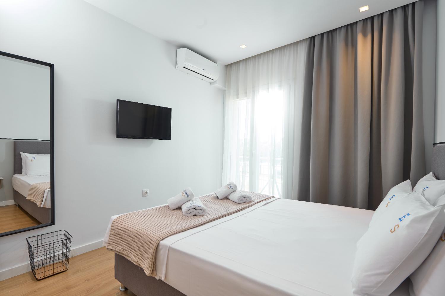 Elephant Suites Θεσσαλονίκη Εξωτερικό φωτογραφία
