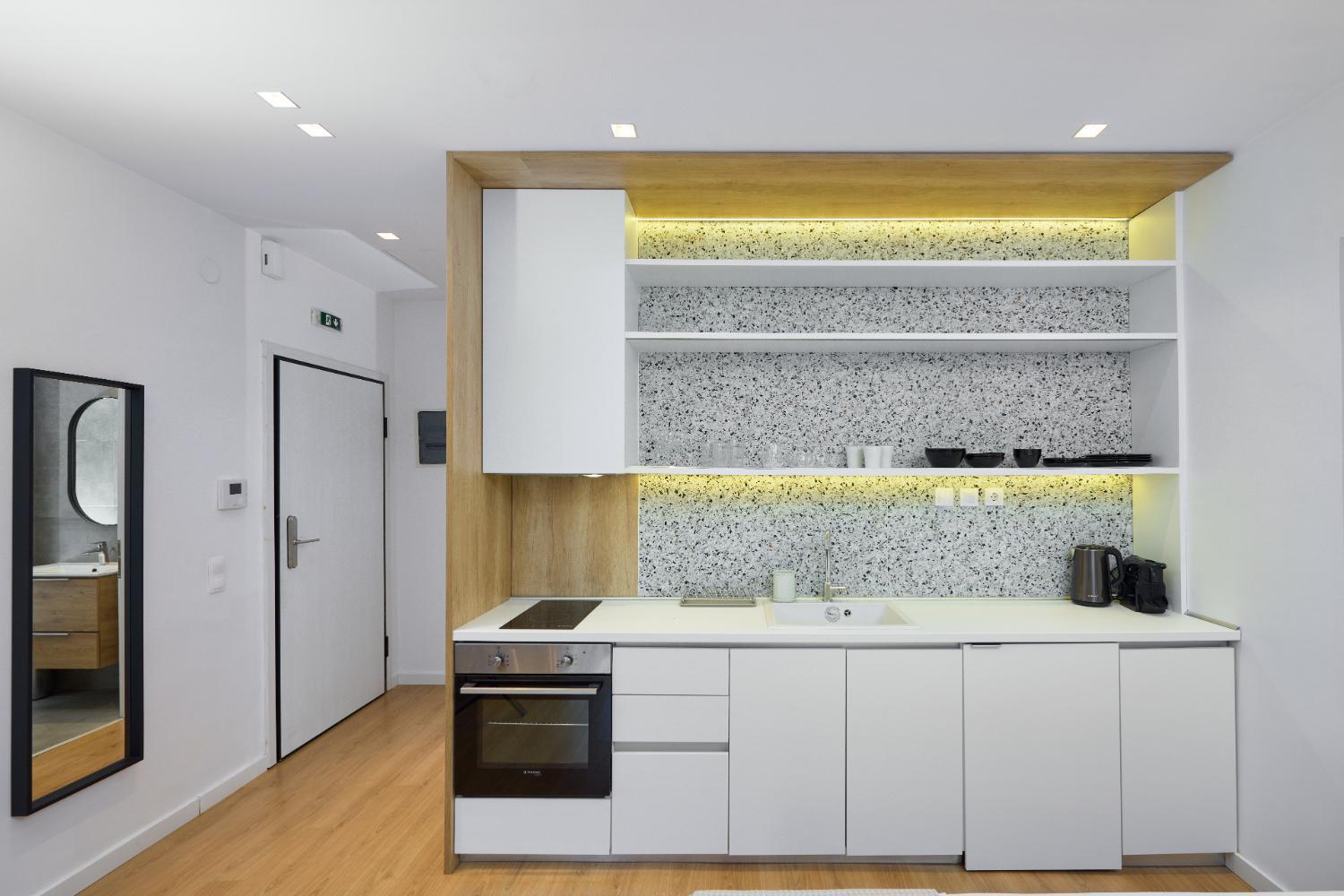 Elephant Suites Θεσσαλονίκη Εξωτερικό φωτογραφία