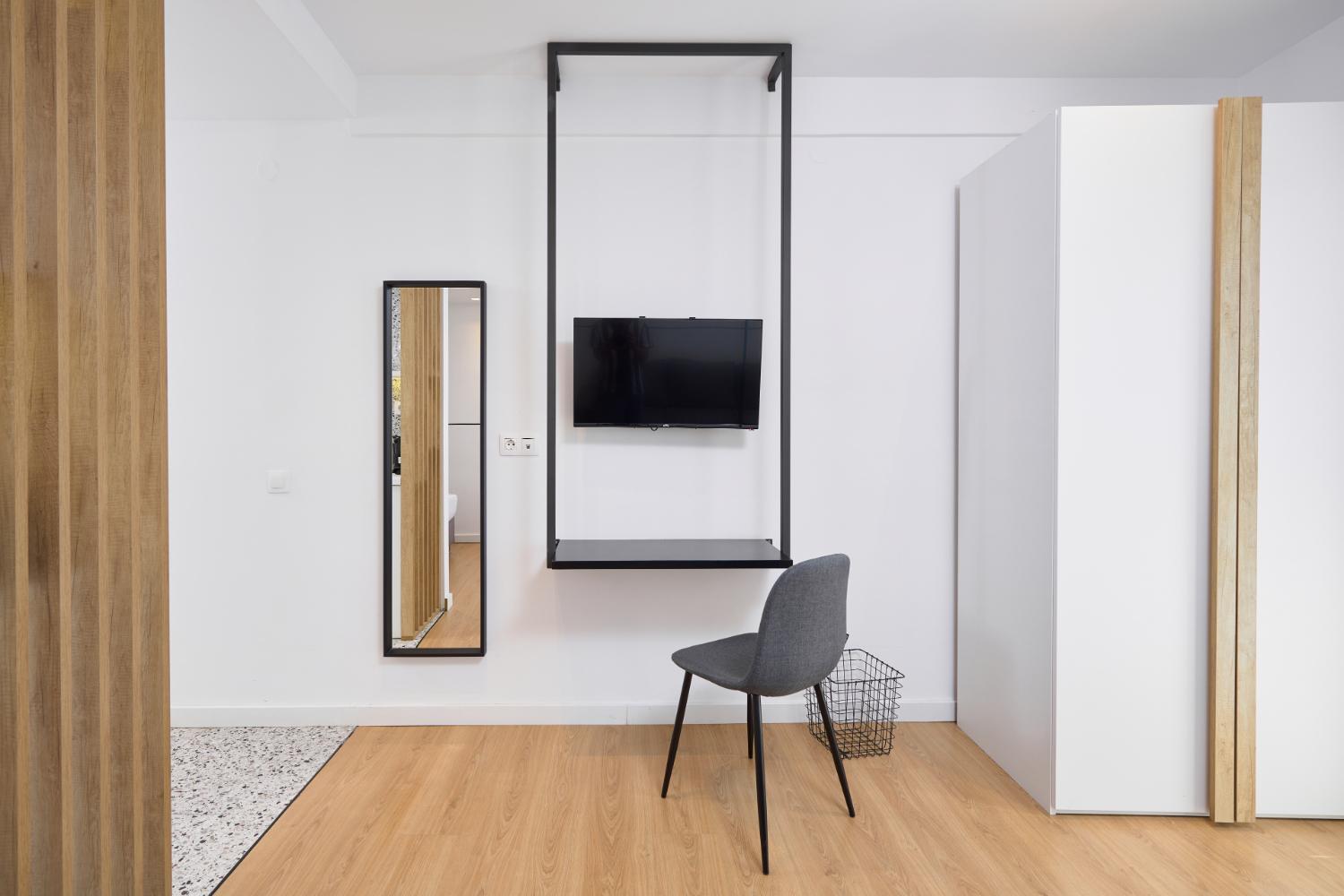Elephant Suites Θεσσαλονίκη Εξωτερικό φωτογραφία