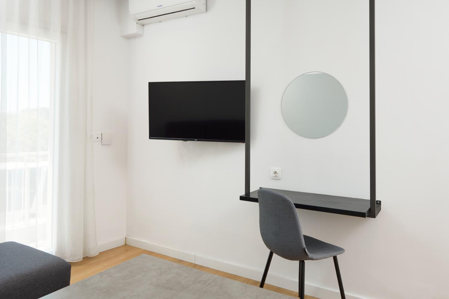 Elephant Suites Θεσσαλονίκη Εξωτερικό φωτογραφία