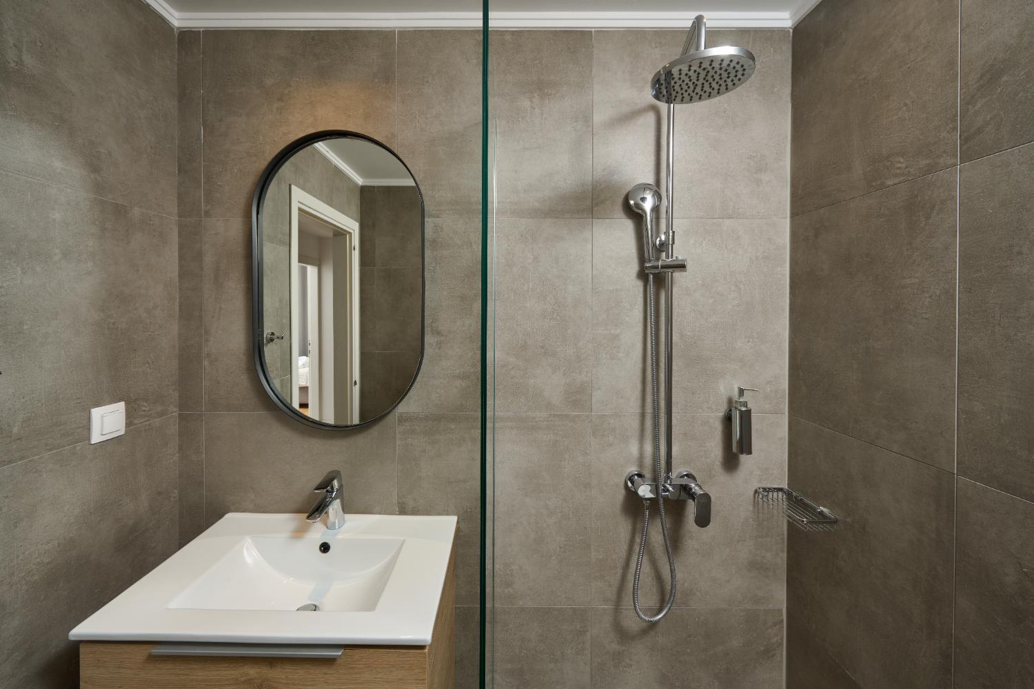 Elephant Suites Θεσσαλονίκη Εξωτερικό φωτογραφία